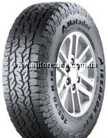 Matador MP-72 Izzarda A/T 2